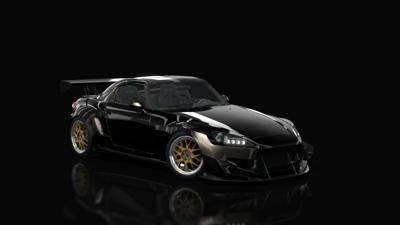 02_berlina_black