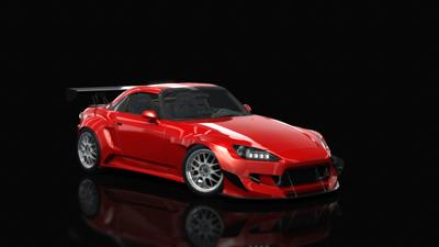 03_new_formula_red