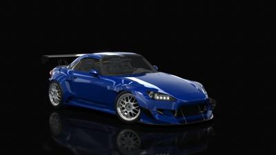 04_monte_carlo_blue_pearl