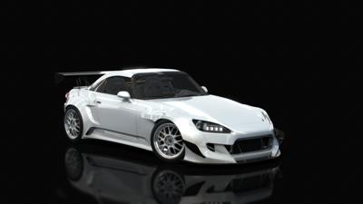 06_grand_prix_white