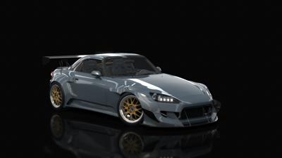 0f_mugen