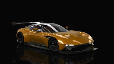 orange_dark