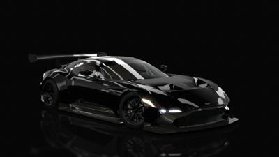 midnight_black