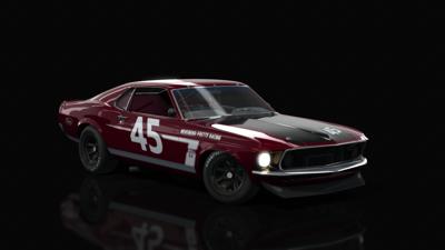 bordeaux_45