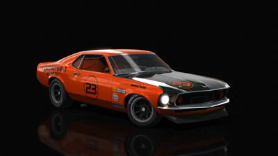 orange_23