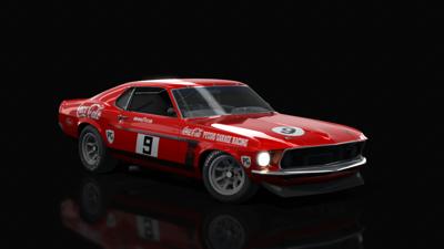 red_9