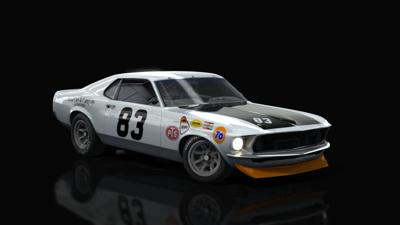 white_83