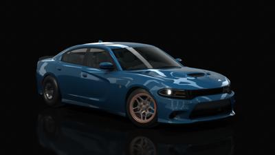 B5_BLUE