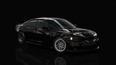 PITCH_BLACK