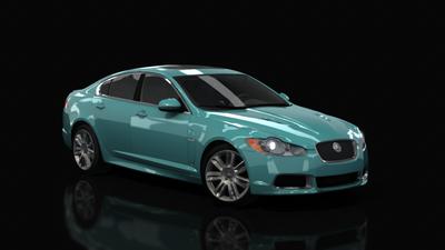 Capri_Blue_Metallic