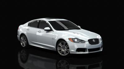 Alabaster_White