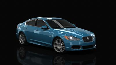 Atlantis_metallic
