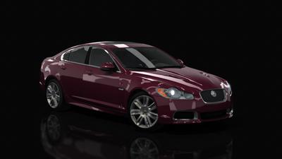Bordeaux_Red_Metallic