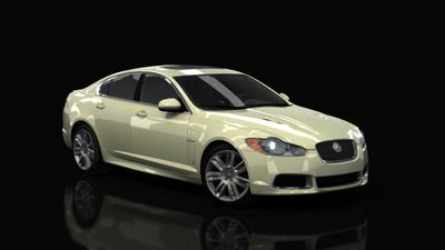 Desert_Silver_Metallic
