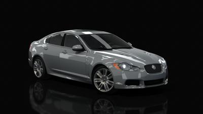 Iridium_Silver_Metallic