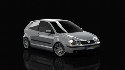 Cinza