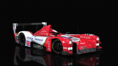04LM_Lister Storm Racing