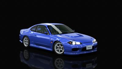 Brilliant_Blue