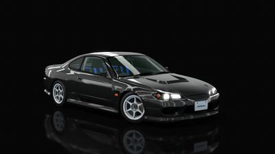 Super_Black