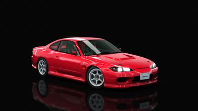 Super_Red