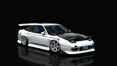desire_white