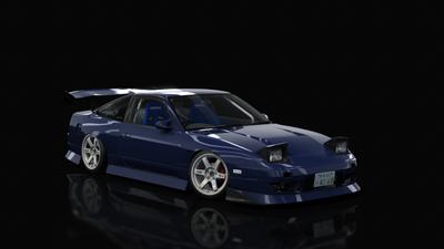 starfire_blue
