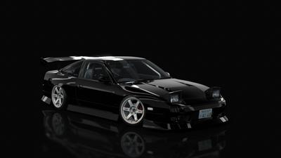 super_black