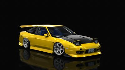 supermade_diva_candy_yellow