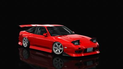 supermade_super_maid_candy_red