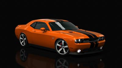 00_Orange_Stripe