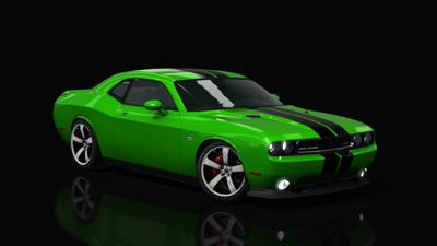 00_Lime_Green_Stripe