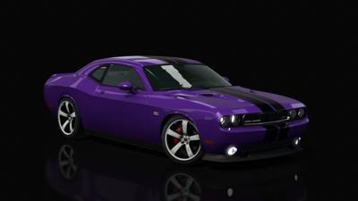 00_Plum_Crazy_Stripe