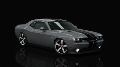 01_Billet_Silver_Metallic_Stripe