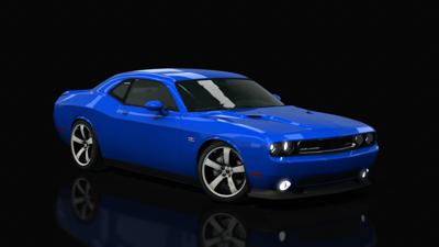 02_B5_Blue