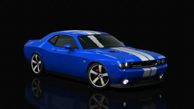 02_B5_Blue_Stripe