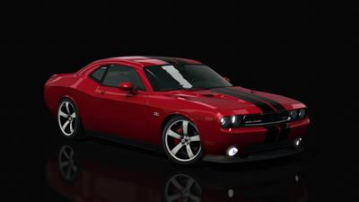 03_Redline_Red_TriCoat_Pearl_Stripe
