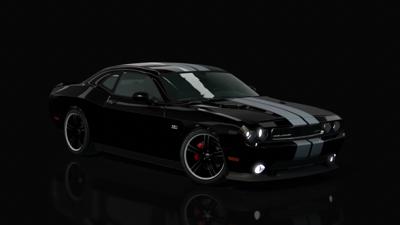 04_Pitch_Black_Stripe