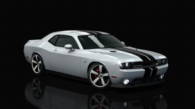 05_Bright_White_Stripe