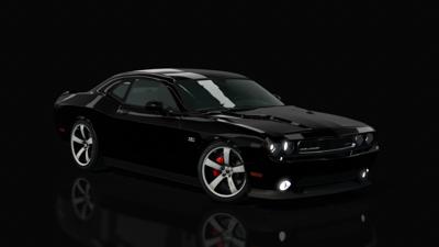 06_Pitch_Black
