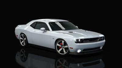 08_Bright_White