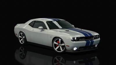 08_Ivory_White_TriCoat_Pearl_Stripe