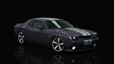 13_Maximum_Steel_Metallic_Stripe