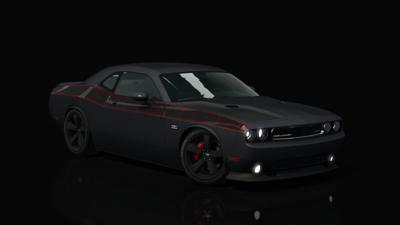 15_Sparkplug_Heaven_Carzz