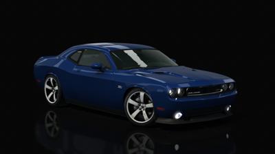 16_Jazz_Blue