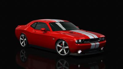 19_TorRed_Stripe