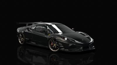 Coal_Black
