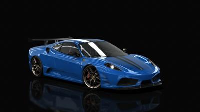 Blue_Metallic