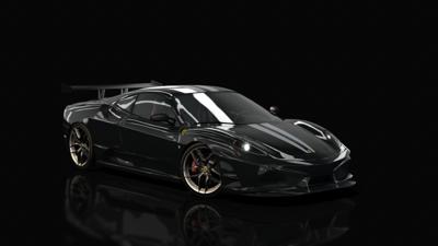 Black_Metallic