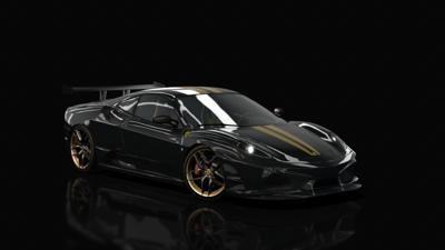 Black_Metallic_2