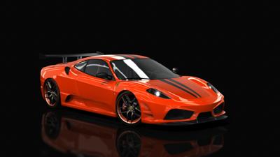 Dark_Orange_Metallic